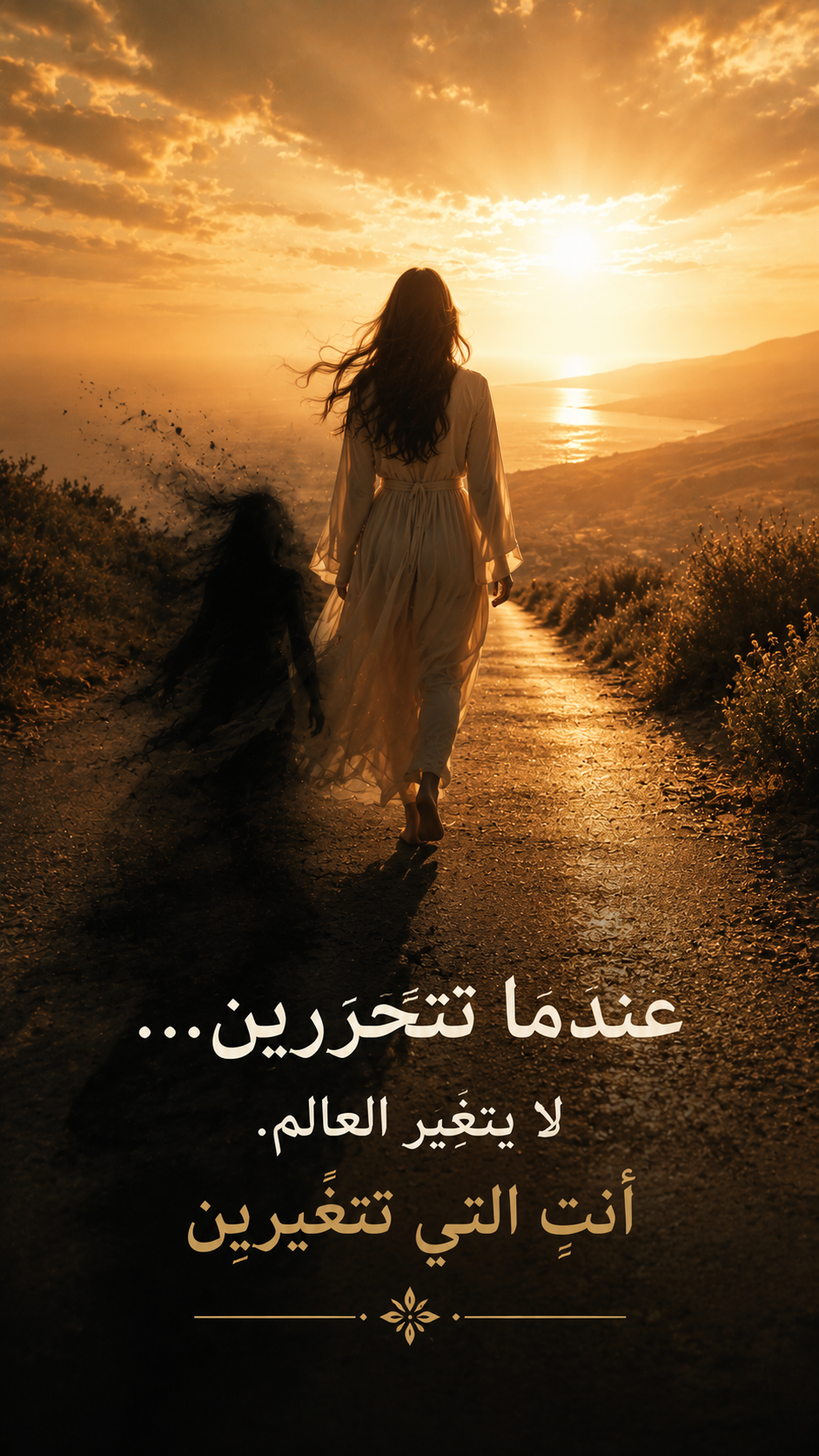 جلسات خاصة مع رحاب | OnlyRaqsa