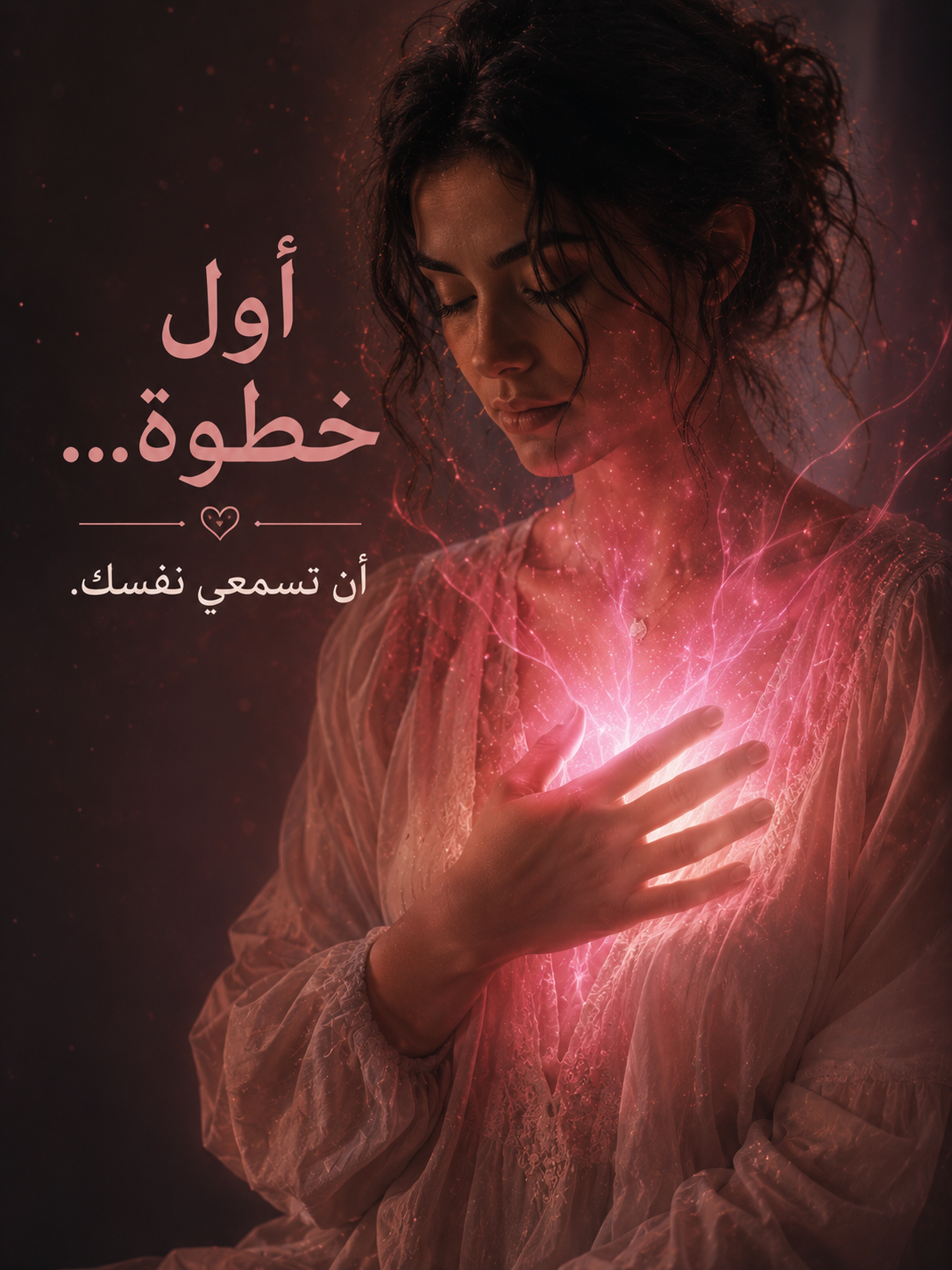جلسات خاصة مع رحاب | OnlyRaqsa