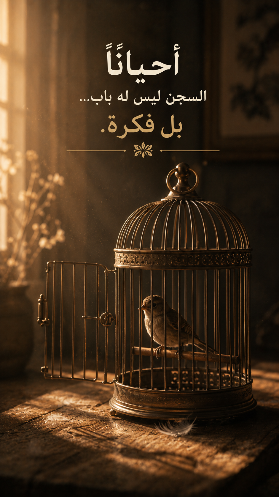 جلسات خاصة مع رحاب | OnlyRaqsa