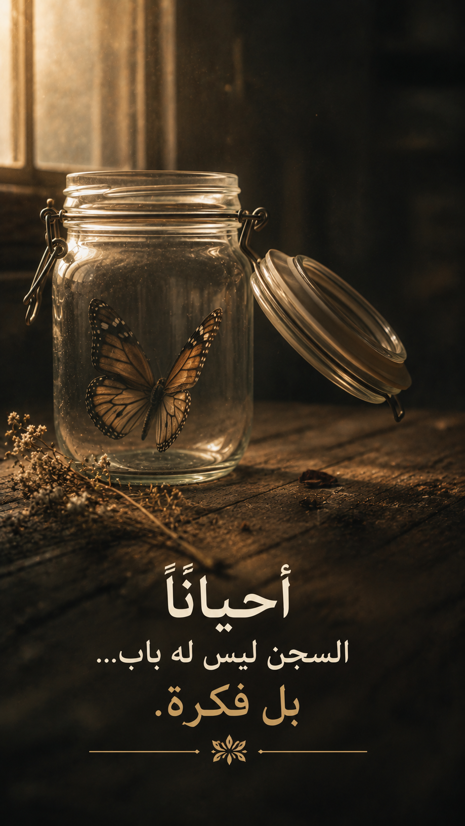 جلسات خاصة مع رحاب | OnlyRaqsa