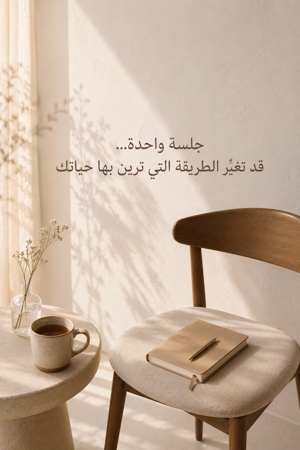 جلسات خاصة مع رحاب | OnlyRaqsa
