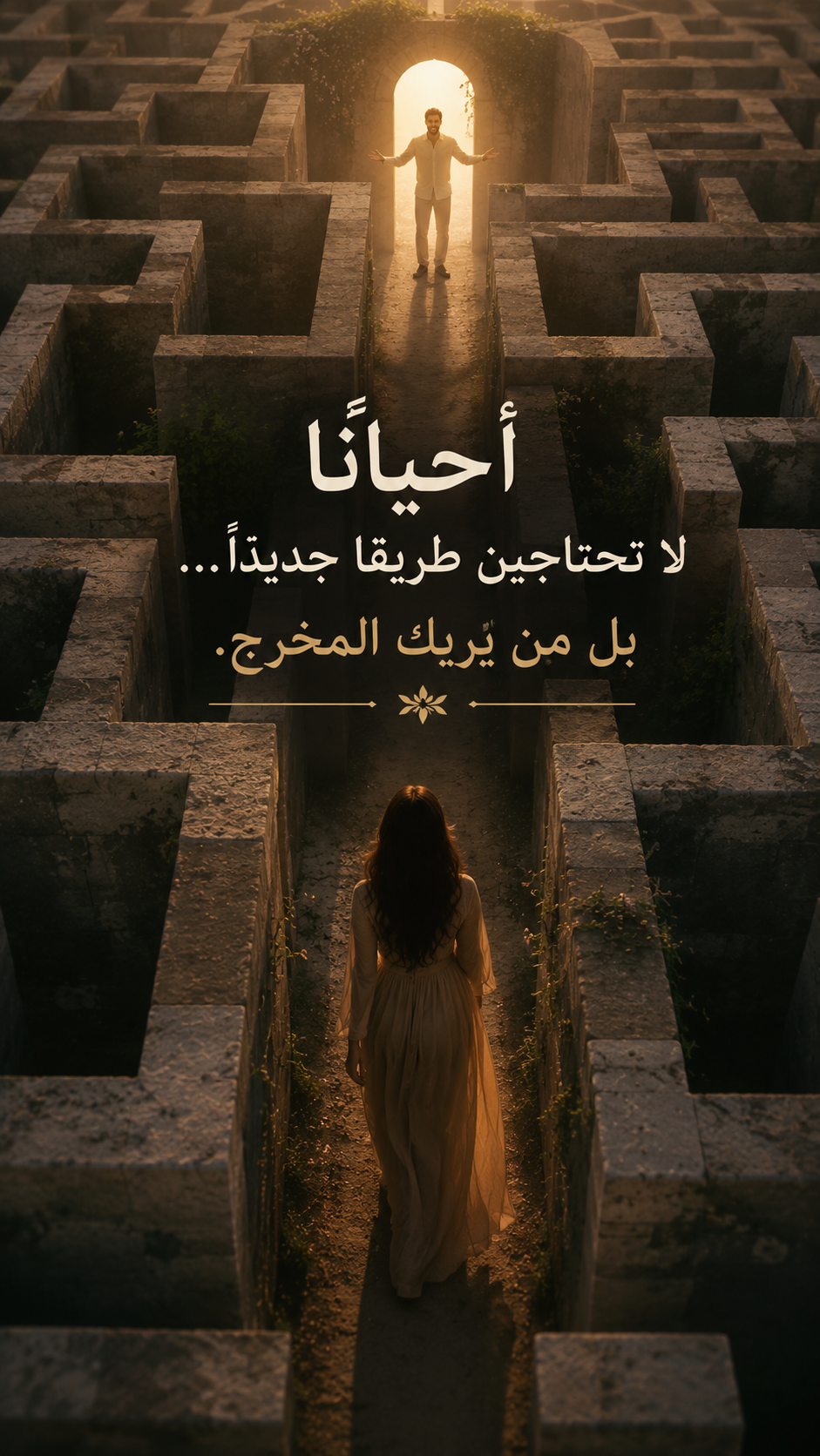 جلسات خاصة مع رحاب | OnlyRaqsa