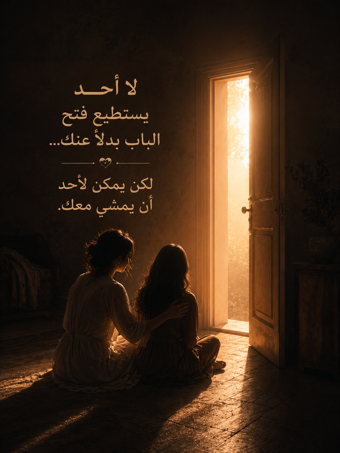 جلسات خاصة مع رحاب | OnlyRaqsa