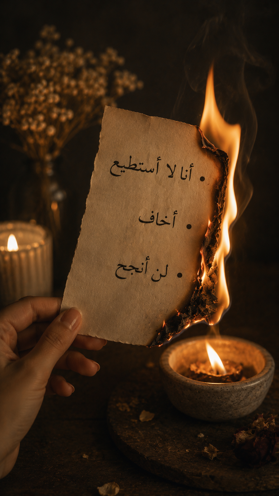 جلسات خاصة مع رحاب | OnlyRaqsa