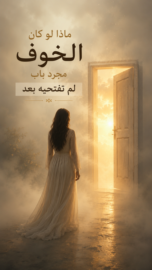 جلسات خاصة مع رحاب | OnlyRaqsa