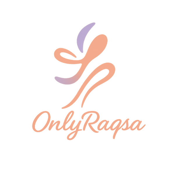 OnlyRaqsa